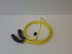 VW Audi Seat Skoda Laddkabel 1EA971639M OEM