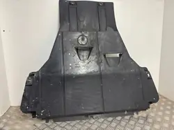 Renault OE 758900006R underdel