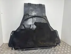 Renault OE 758900006R tampa inferior