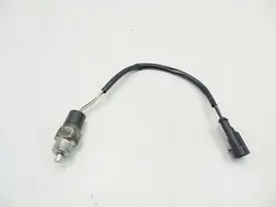 Capteur de Recul Fiat 1.1 1.2 Punto Panda Seicento Bravo Stilo