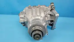 BMW 764688909 Versnellingsreductor 2 Serie F44