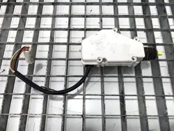 Actuador de cierre central OEM 1893637 para DAF XF