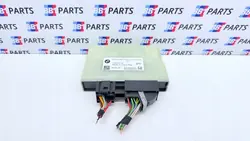 Module de contrôle AdBlue SCR BMW OEM 5A0DB23