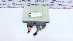 Módulo de controlo AdBlue SCR BMW OEM 5A0DB23