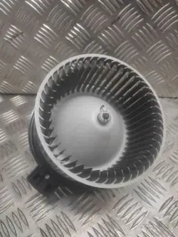 Mazda 5 Värmekärna OEM HB1118940000 - Begagnad