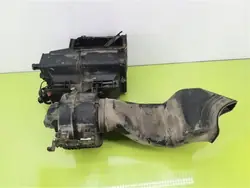 Verwarmingsblazer VW Caravelle OEM NAGRZEWNICA VW Caravelle