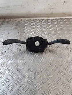 Gecombineerde schakelaar + airbagband Skoda Fabia II Lift