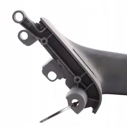 Support de Poignée Porte Arrière Droite Audi Q3 8U OEM 8U0867372A