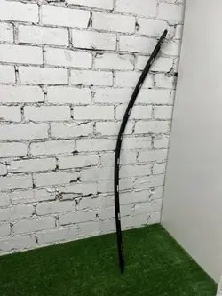 BMW 4 G22 Moldura Lateral Izquierda OEM 7482753