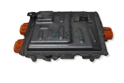 Modul 293A09461R för Renault Kangoo III 2021-
