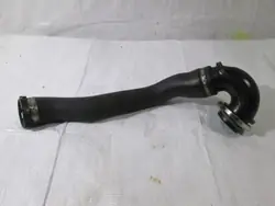 Intercooler-putki OEM KAL3301 Insignia 2.0T Turbolle