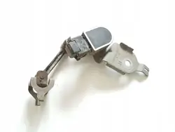 Mercedes-Benz C AMG W205 2015 Right Front Suspension Sensor A2059057001