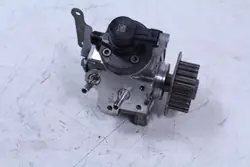 Pompe à carburant Citroen Peugeot 1.5 BHDI OEM 9817903080