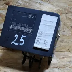 ABS-pump OEM 3M51-2C405-AD för Mazda 3 BK 1.6