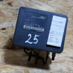 Pompe ABS OEM 3M51-2C405-AD pour Mazda 3 BK 1.6