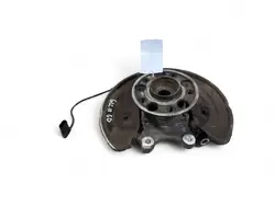 Mercedes-Benz C W205 takapyörän navan OEM A2055467480