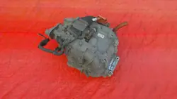 Diferencial trasero OEM 2113644AA para Toyota Highlander
