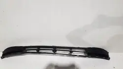 Front Grille Hyundai Accent 865221E000