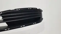 Front Grille Hyundai Accent 865221E000