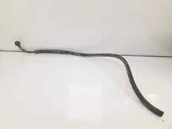Servolenkungsschlauch OEM FRC22992 für VW Passat