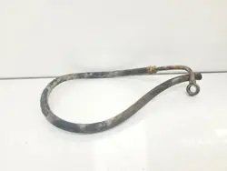 Flexible de direction OEM FRC22992 pour VW Passat