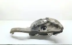 Vänster framstag OEM 6869869 för BMW X5 E70