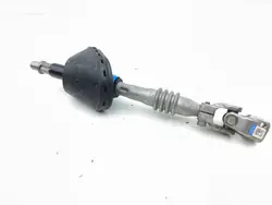 Croix de colonne de direction OEM 930178 pour VW ID.3