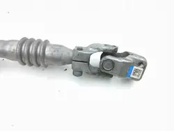 Croix de colonne de direction OEM 930178 pour VW ID.3