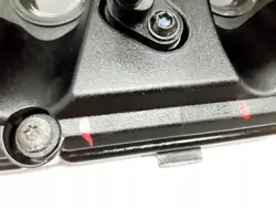 Couvercle de soupape VW T6 2.0 TDI 04L103469E
