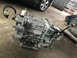 Moteur de pompe lave-glace Renault OE OEM C075845