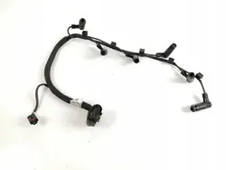 Cables de Encendido BMW OEM 7560712 para Serie 5