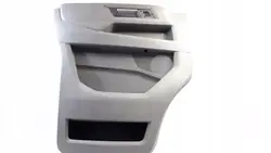 MAN TGE Crafter II Türverkleidung Links Vorne OEM 7C1867011