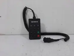 Painel controle airbag Renault OE OEM 4460561170