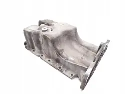 Vauxhall Astra Oljetunna 1.4 Bensin 55562727