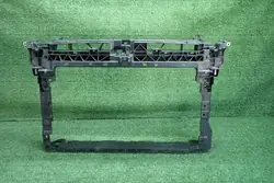 Travesaño delantero SEAT LEON IV OEM 5FA805588