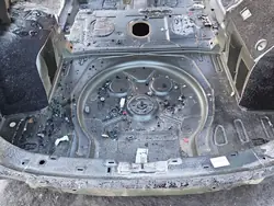 Tapete traseiro OEM IMPRK1546269 para Skoda Kodiaq