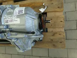Reductor BMW ATC13 OEM 9469021 8465870 Usado