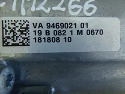 BMW Reduktor ATC13 OEM 9469021 8465870 Gebraucht