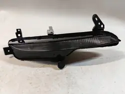 Höger blinkers OEM 2ba012349 ARO för Renault Megane IV