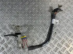 Plusnapakka Sprinter 906 OEM A9064401066