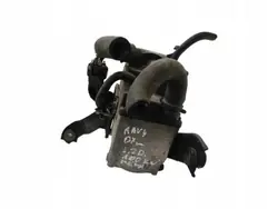 Webasto Verwarming OEM 124738FA voor Toyota RAV4 III