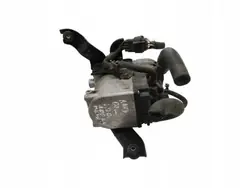Chauffage Webasto OEM 124738FA pour Toyota RAV4 III