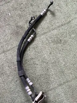 BMW Dynamic Drive Slang OEM 250848 - Gebruikt