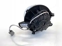 Fläktmotor Opel Astra K KG087001 OEM