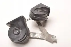 Ford OE DG9T-13A803-DA