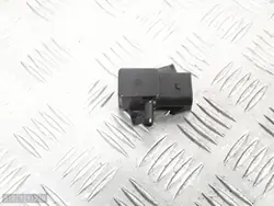 Gebruikte BMW-sensor OEM 780515201 voor 3 Serie 2009