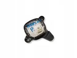 Peugeot Xenon-Vorschaltgerät OEM L90129327 - Gebraucht