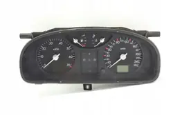 Compteur OEM 8200218861-B pour Renault Laguna II