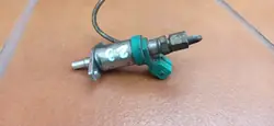 Bosch 0 280 170 412 Kallstartventil - Begagnad