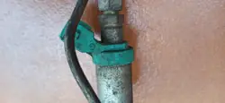 Bosch 0 280 170 412 Válvula Arranque a Frio - Usado